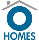 O Homes: Saskatoon's Residential and Commercial Property Experts - Custom Builder, General Contractor, Rental Managers